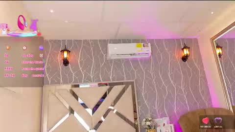    online show from 09-28-25, 01:27