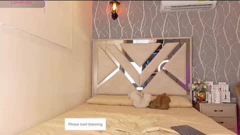    online show from 10-23-25, 12:15