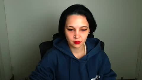 Snapshot of vanessa_lissme chatting on 05-09-26, 05:12 Vanessa online show from 05-09-26, 05:12