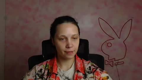 Snapshot of vanessa_lissme chatting on 05-12-26, 11:07 Vanessa online show from 05-12-26, 11:07