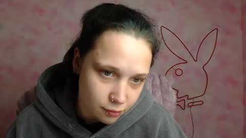 Snapshot of vanessa_lissme chatting on 05-15-26, 05:14 Vanessa online show from 05-15-26, 05:14