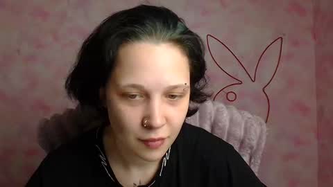 Snapshot of vanessa_lissme chatting on 05-16-26, 05:23 Vanessa online show from 05-16-26, 05:23