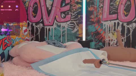  Vanessa  online show from 12-30-24, 04:08