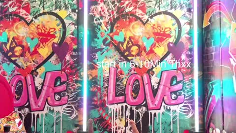  Vanessa  online show from 10-26-25, 03:18