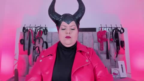 Vanessa online show from 02-26-25, 03:19