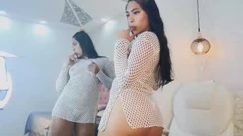 Vanessa  online show from 10-02-25, 07:54