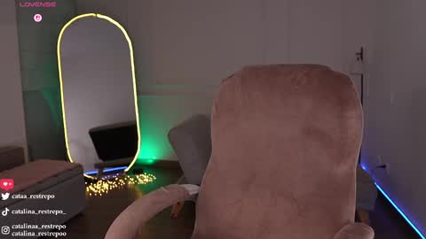 vanessa sexxy online show from 09-13-25, 02:22