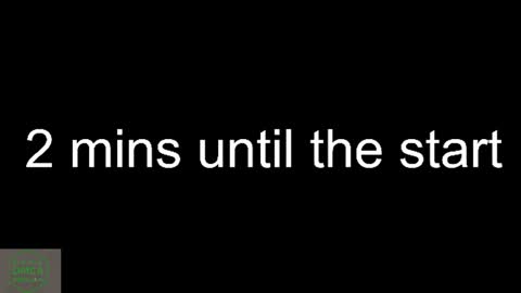 Snapshot of vanessa_sweeti chatting on 07-12-26, 08:38 Alice online show from 07-12-26, 08:38