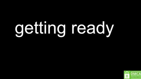 Snapshot of vanessa_sweeti chatting on 07-16-26, 09:15 Alice online show from 07-16-26, 09:15