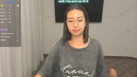Vanessa online show from 06-28-26, 05:19