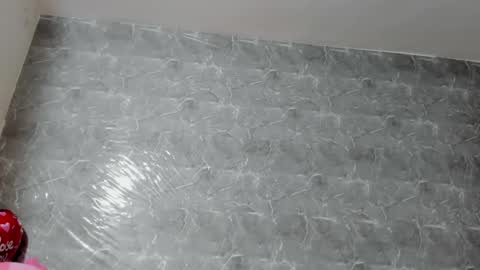 vanessaadol online show from 02-28-25, 11:25