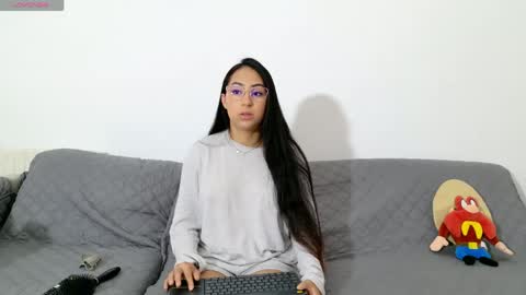 vanessaadol online show from 05-16-26, 08:55