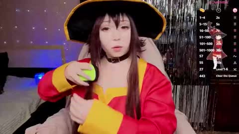 Snapshot of vanessaamixx chatting on 11-21-25, 10:36 vanessaamixx online show from 11-21-25, 10:36