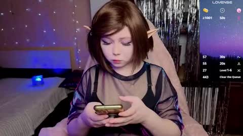 Snapshot of vanessaamixx chatting on 02-17-26, 10:12 vanessaamixx online show from 02-17-26, 10:12