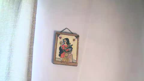 Snapshot of vanessaanythinggoes chatting on 04-09-26, 07:08 vanessaanythinggoes online show from 04-09-26, 07:08