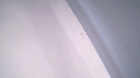 Snapshot of vanessaanythinggoes chatting on 04-10-26, 11:15 vanessaanythinggoes online show from 04-10-26, 11:15