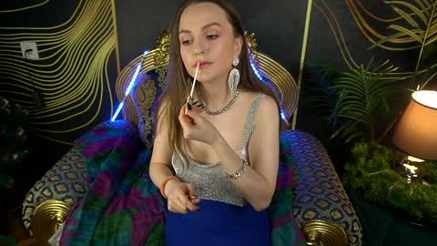 vanessabeautyy online show from 02-03-25, 01:09