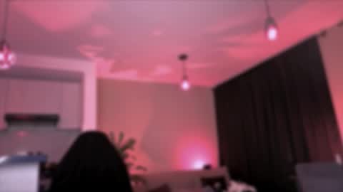 Vanessa  online show from 11-05-25, 11:16