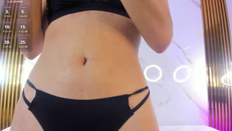 Vanessa online show from 04-02-26, 08:17