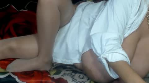 Vanessa HUGE BOOBS online show from 02-14-25, 10:38