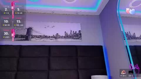 Snapshot of vanessacastroo chatting on 03-08-25, 12:41 vanessacastroo online show from 03-08-25, 12:41