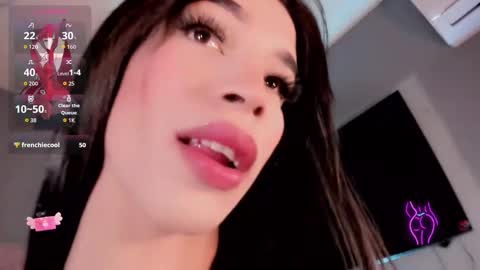 Snapshot of vanessacastroo chatting on 09-09-25, 10:20 vanessacastroo online show from 09-09-25, 10:20