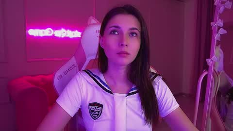 Snapshot of vanessacelesti chatting on 01-15-26, 06:29 Vanessa online show from 01-15-26, 06:29