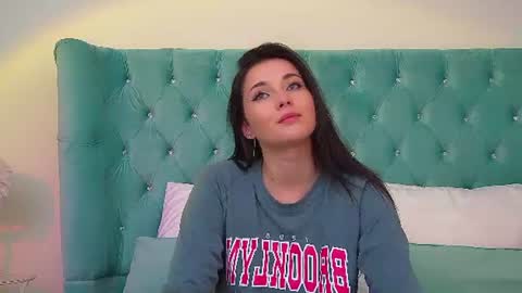 Snapshot of vanessacelesti chatting on 06-29-26, 06:08 Vanessa online show from 06-29-26, 06:08