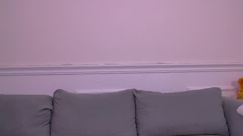 Snapshot of vanessadusk chatting on 07-05-26, 04:30 Vnessa online show from 07-05-26, 04:30