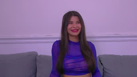 Snapshot of vanessadusk chatting on 07-22-26, 04:15 Vnessa online show from 07-22-26, 04:15