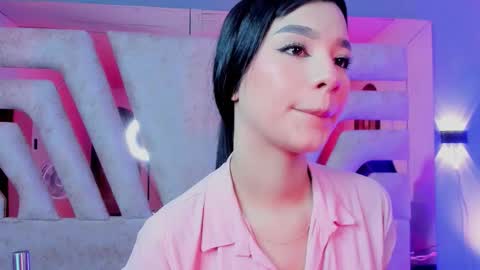 vanessaduval online show from 02-06-26, 04:39