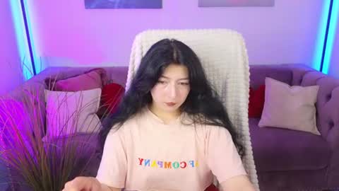 Snapshot of vanessaeros chatting on 07-01-26, 12:40 Vanessa online show from 07-01-26, 12:40