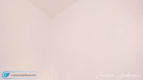 Snapshot of vanessajohnsonn chatting on 12-19-24, 02:45 vanessajohnsonn online show from 12-19-24, 02:45