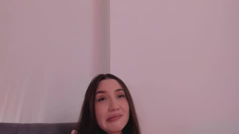 Snapshot of vanessajohnsonn chatting on 02-28-26, 12:22 vanessajohnsonn online show from 02-28-26, 12:22