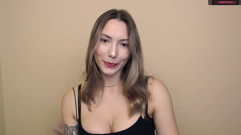 Snapshot of vanessakim_ chatting on 12-11-24, 07:03 Vanessa online show from 12-11-24, 07:03