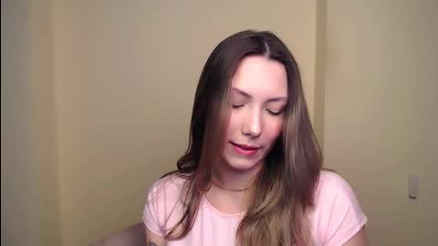 Snapshot of vanessakim_ chatting on 03-11-25, 09:26 Vanessa online show from 03-11-25, 09:26