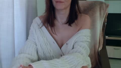 Vanessa online show from 03-06-25, 03:13