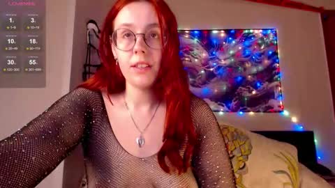 Vanessa follow me -  I will answer you there at any time online show from 10-28-25, 07:01
