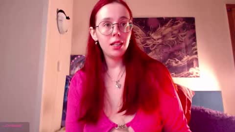 Vanessa follow me -  I will answer you there at any time online show from 12-15-25, 07:01