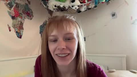 Snapshot of vanessapark chatting on 01-31-26, 07:11 Vanessa online show from 01-31-26, 07:11