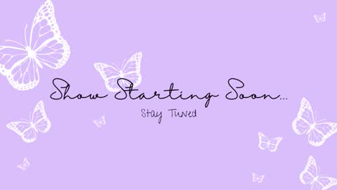 Snapshot of vanessapark chatting on 02-03-26, 12:53 Vanessa online show from 02-03-26, 12:53