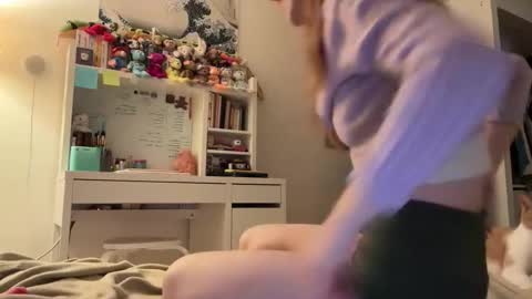 Snapshot of vanessapark chatting on 02-07-26, 12:25 Vanessa online show from 02-07-26, 12:25