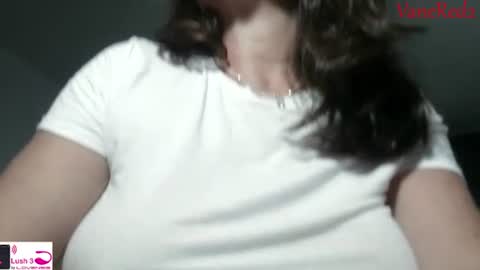 Vanesared2 online show from 09-09-25, 01:16