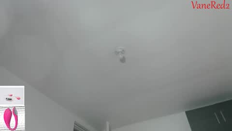 Vanesared2 online show from 01-16-26, 01:42