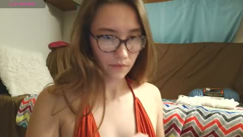 Vanessa Rose online show from 11-14-25, 12:20