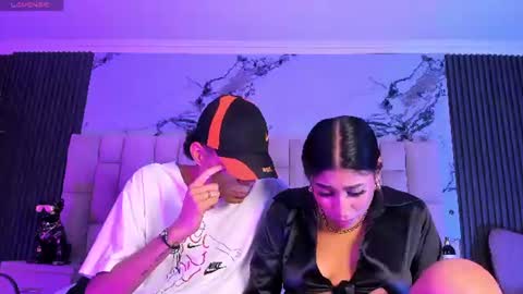 vanessascott_ online show from 06-28-26, 08:37