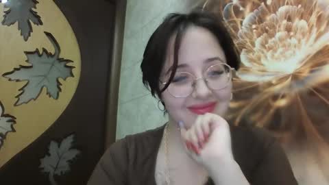 vanessashadow online show from 09-21-25, 04:08