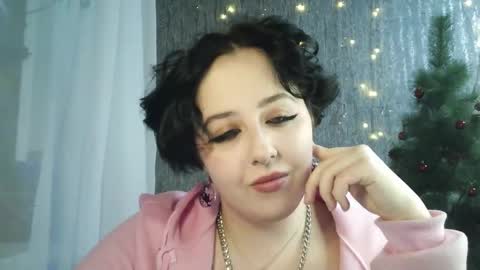 vanessashadow online show from 02-02-26, 08:29