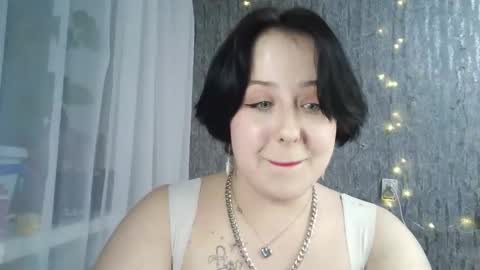 Snapshot of vanessashadow chatting on 03-23-26, 06:12 vanessashadow online show from 03-23-26, 06:12