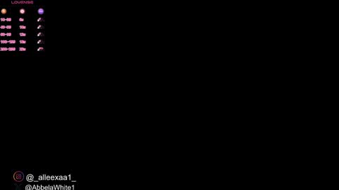 Snapshot of vanessasimon chatting on 01-22-25, 06:31 Vanessa Simon online show from 01-22-25, 06:31